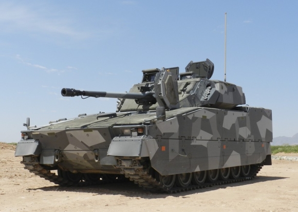 3 Xe Tang T 90m Toi Tan Cua Nga Lan Dau Bi Ha Guc Boi Xe Chien Dau Bo Binh Cv90 40