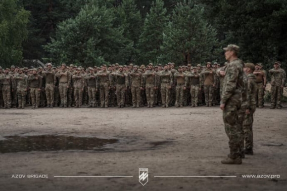 1 Thu Linh Azov Khet Tieng O Ukraine Vua Duoc Tha Ve Da Co Dong Thai Bat Ngo