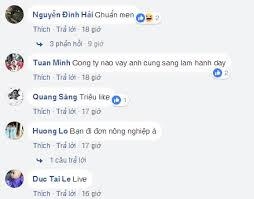 2 Tam Su Gay Xon Xao Cua Mot Viet Kieu Di 3 Nam Chang Hoi Han Gi Den Ngay Ve Thi Nhan Tin Nang Nac Doi Qua