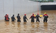 3 Duong Ham Tu Than Giong Hoi Chuong Canh Tinh Voi Han Quoc