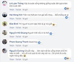 3 Tam Su Gay Xon Xao Cua Mot Viet Kieu Di 3 Nam Chang Hoi Han Gi Den Ngay Ve Thi Nhan Tin Nang Nac Doi Qua