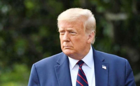 1 Cuu Tong Thong Donald Trump Tiep Tuc Bi Dieu Tra