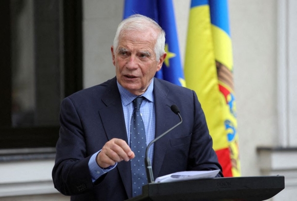 1 Eu Thao Luan Ke Hoach Vien Tro Quan Su 20 Ty Euro Cho Ukraine