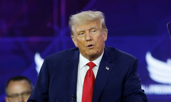 1 Toa My An Dinh Ngay Xu Vu An Tai Lieu Mat Cua Ong Trump