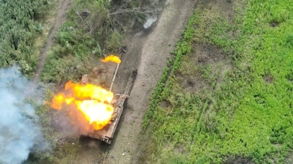 4 Tuong Ukraine Chi Ra Sai Lam Lon Cua Wagner Khien Nga Kho Giu Bakhmut