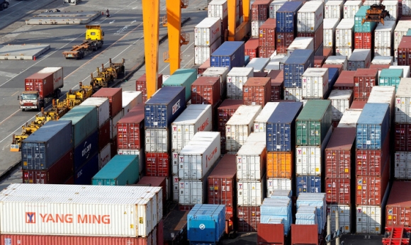 1 Dai Loan Dieu Tra Vu Ro Ri Tai Lieu Mat Ve No Luc Gia Nhap Cptpp
