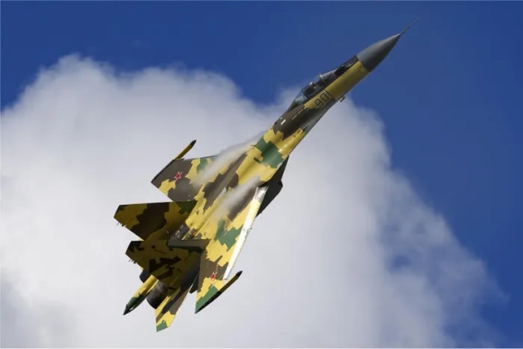 1 Nga Lai Mat Hop Dong Ban Tiem Kich Su 35 Cho Iran Vao Phut Chot