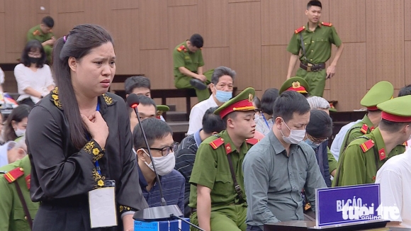 3 Vu Chuyen Bay Giai Cuu Nu Bi Cao Xin Duoc Chiu An Thay Cuu Pho Giam Doc Cong An Ha Noi