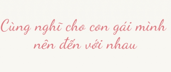 6 Me Don Than Gap Nguoi Dan Ong Duc Hanh Phuc Be Con Sang Tay Sinh 2 Be Lai Thien Than