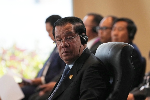 1 Chinh Phu Moi Cua Campuchia Se Ap Dung Chien Luoc Ngu Giac