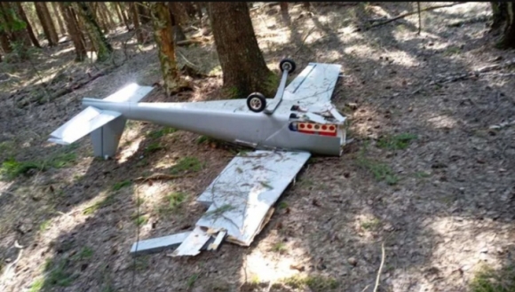 1 Moskva Tiep Tuc Bi Uav Tan Cong