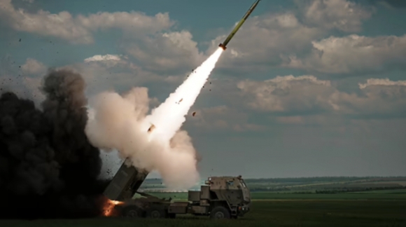1 Quan Ukraine O At Tien Gan Bakhmut Kiev Tan Cong Ten Lua Vao Nga