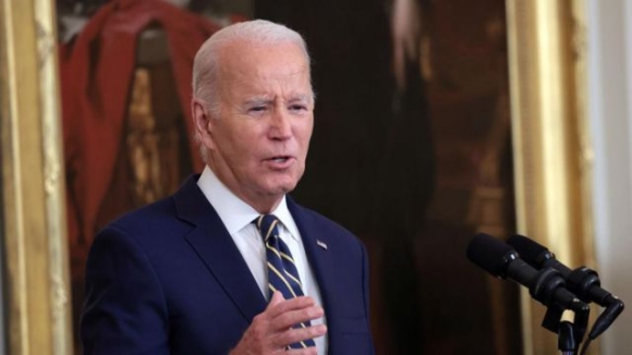 1 Tong Thong Biden Lanh Dao Viet Nam Muon Gap Toi Tai G20 De Nang Cao Quan He