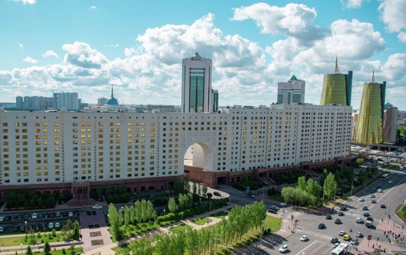 1 Trung Quoc Da Hat Cang Nga Ra Khoi Doi Tac Thuong Mai Chinh Cua Kazakhstan