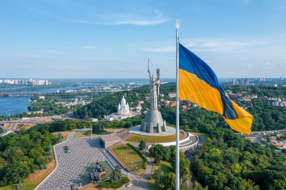 1 Ukraine Doi Ten Duong Chuyen Ngay Le Vi Muon Doan Tuyet Voi Nga