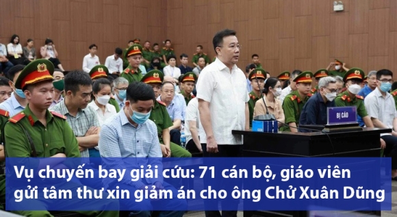 1 Khi Cuu Xac Nhan Soi An Chay