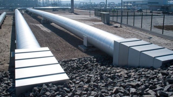 2 Chau Au Chua Chot Don Trung Phat Khi Dot Nga Gazprom Da  Chay Tui Vi Mat Khach Hang Lon Nhat