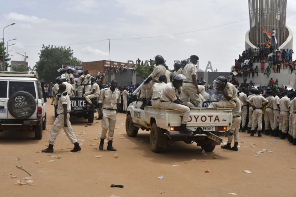 1 Nguoi Viet Tai Niger Van An Toan