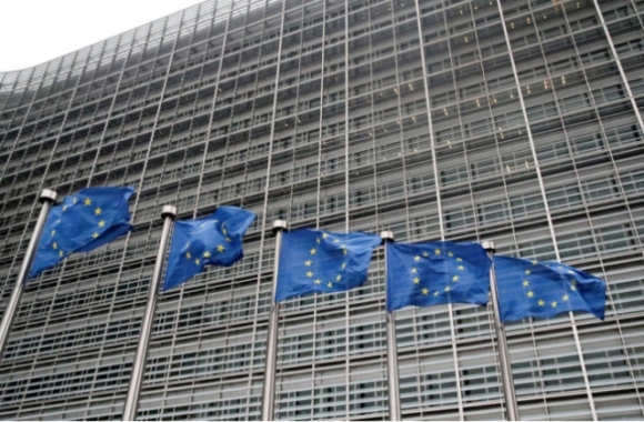 2 Eu Mo Rong Bien Phap Trung Phat Doi Voi Belarus Vi Bo Qua Cac Han Che Doi Voi Nga