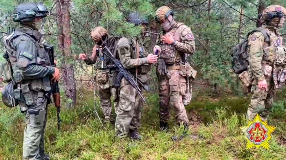 2 Wagner   Moi De Doa Tiem Tang O Suon Dong Nato