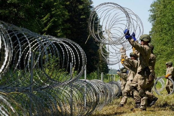 1 Litva Sap Dong Hai Cua Khau Voi Belarus