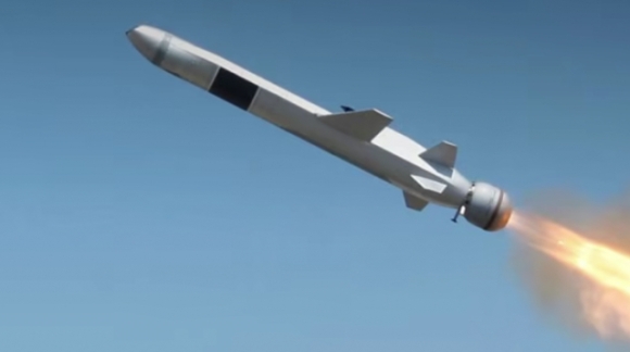 1 Nga Doi Mua Ten Lua Khung Bo Vao Ukraine Trong Dem Kiev Pha Huy 30 Ten Lua Hanh Trinh 27 Uav