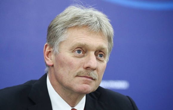 1 Dien Kremlin Tuyen Bo Nga Khong Muon Kiem Soat Them Lanh Tho Ukraine