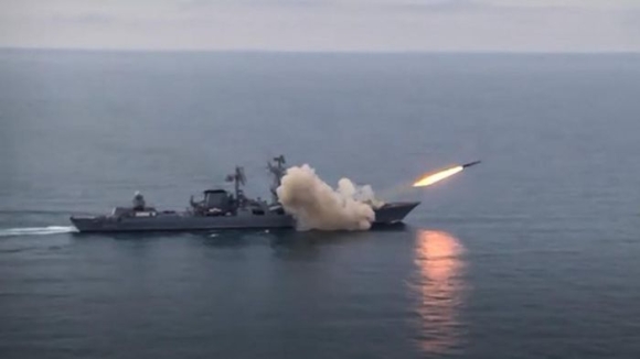 1 De Doa Xoa So Ham Doi Nga Ukraine Muon Viet Lai Luat Choi O Bien Den