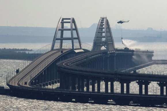 1 Ukraine Tuyen Bo Tien Gan Hon Den Muc Tieu Gianh Lai Crimea