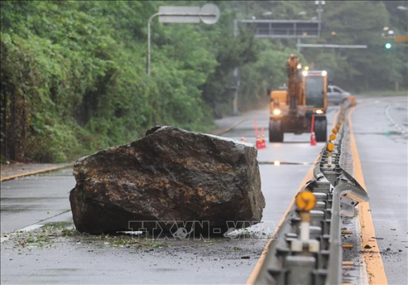 1 Bao Khanun Do Bo Han Quoc Hang Tram Chuyen Bay Bi Huy