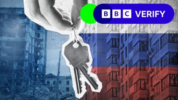 1 Dan Nga San Lung Can Ho Gia Re O Mariupol Thanh Pho Chiem Cua Ukraine
