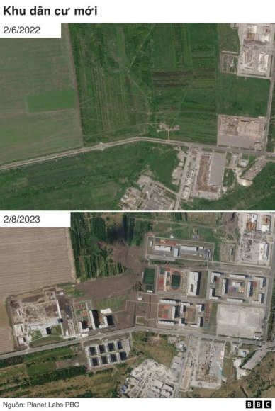 3 Dan Nga San Lung Can Ho Gia Re O Mariupol Thanh Pho Chiem Cua Ukraine