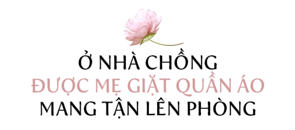 6 Lam Dau Duc Co Gai Viet Duoc Me Chong Deo Lac Chan Giat Do Lot Mang Tan Len Phong