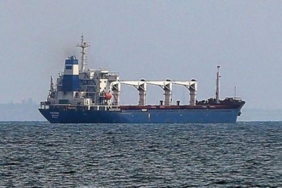 1 Ukraine Tuyen Bo Thanh Lap Hanh Lang Van Tai Moi Tren Bien Den