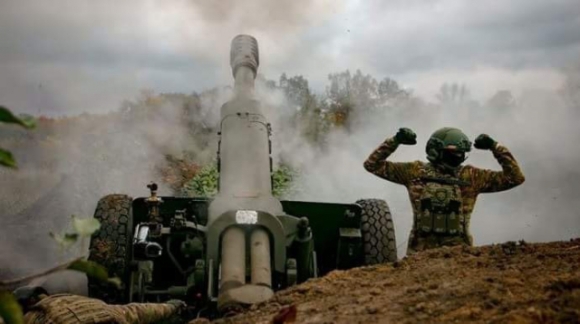 1 Ukraine Bat Ngo Giai Phong Them Nhieu Vung Lanh Tho O Mien Nam Va Vi Tri Quan Trong Tien Ve Mariupol