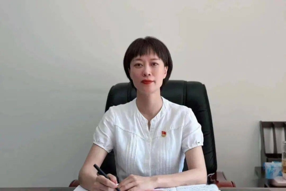 2 Trung Quoc Truy Quet Tham Nhung Trong Nganh Y Sau Covid 19