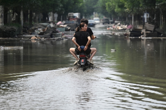 4 Tin Tuc The Gioi 13 8 Ukraine Nhan Them Vu Khi Chiem Lai Mot So Khu Vuc Gia Gao Tang Tiep