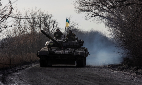 1 Ukraine Tuyen Bo Ngan Da Tien Cua Nga O Mien Dong