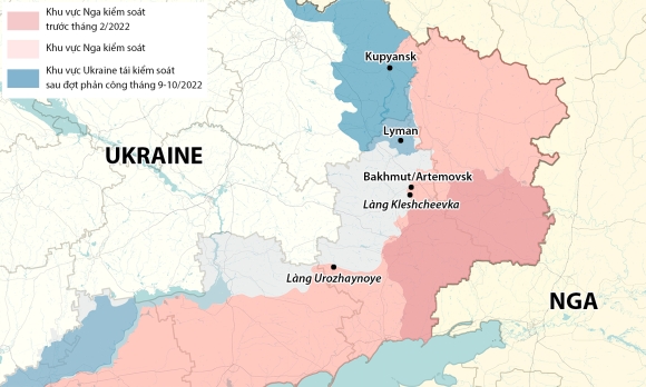 2 Ukraine Tuyen Bo Ngan Da Tien Cua Nga O Mien Dong