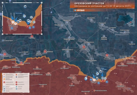 5 Chien Su Ukraine Ngay 148 Giao Tranh No Ra O Kherson Nga Tap Kich Odessa
