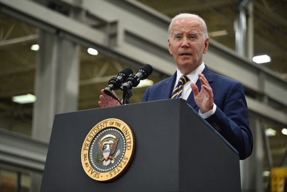 1 100 Nguoi Chet Vi Chay Rung Hawaii Ong Biden Bi Chi Trich