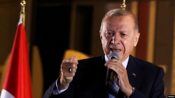 1 Cuoc Dot Kich Cua Nga Ngoai Khoi Bo Bien Tho Nhi Ky Thu Thach Quyet Tam Cua Ong Erdogan