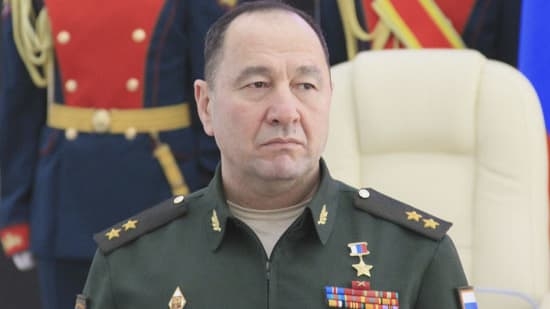 1 Tuong Hang Dau Cua Nga Dot Ngot Qua Doi O Moscow