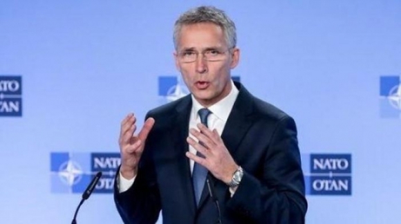 1 Nato Se Khong Ngung Ho Tro Quan Su Cho Ukraine
