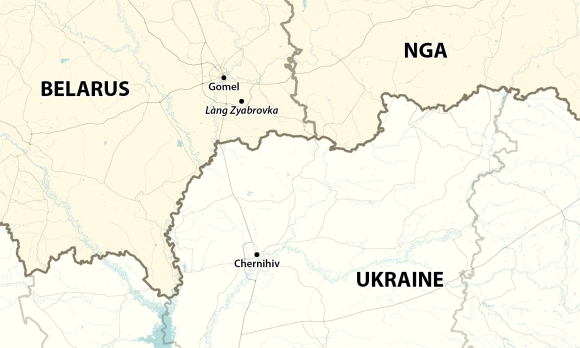 2 Ukraine Cao Buoc Nga Tap Kich Nha Hat Truong Hoc