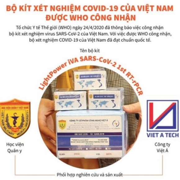 2 Te Hon Tham Nhung Nguoi Viet Nam Se Khong Bao Gio Het Bang Hoang