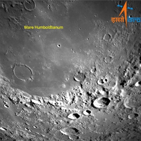 3 Su Menh Mat Trang Cua An Do Chuan Bi Ha Canh Sau Vu Tai Nan Luna 25 Cua Nga Khien Putin Do Mat
