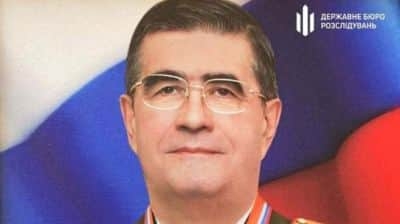 1 An Ninh Ukraine Phat Hien Bi Mat Dong Troi Cua Tuong Nga O Ukraine