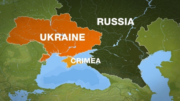 2 Ukraine Canh Bao Tiep Tuc Tan Cong Gianh Lai Crimea Bang Bien Phap Quan Su