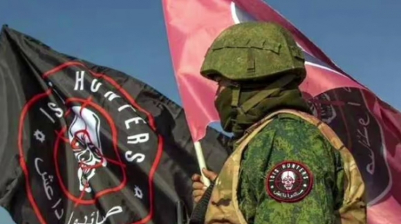 1 Linh Wagner Tu Belarus Un Un Keo Ve Nga Sau Tin Prigozhin Tu Nan Dien Kremlin Im Lang La Thuong